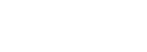 corfu-homes-mobile-logo